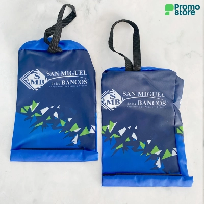 Funda para carro premium