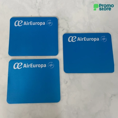 Mouse Pad Rectangular