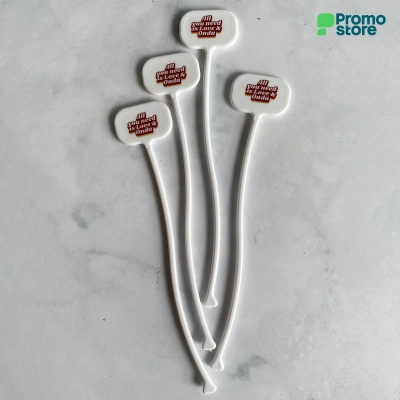 Removedores Onda Full Color