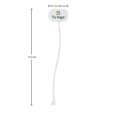 Removedores Onda Full Color