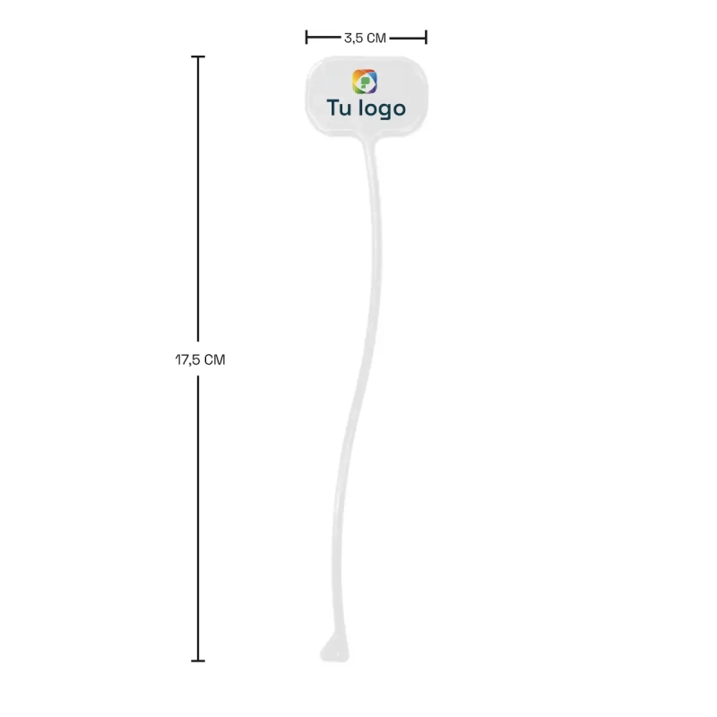 Removedores Onda Full Color