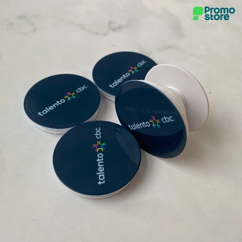 PopSocket personalizado