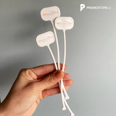 Removedores Onda Full Color