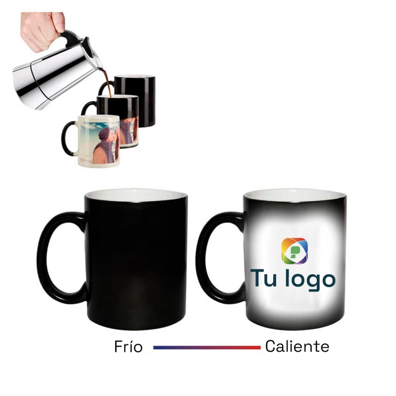 Jarro Mágico