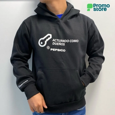 Buzo Lumix