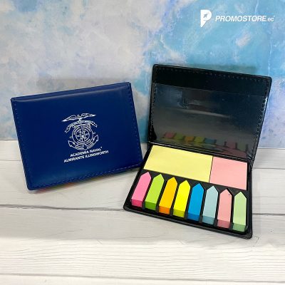 Porta Post Its Office