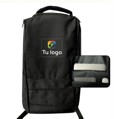 Mochila Ejecutiva 16″