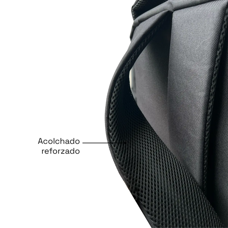 Mochila Ejecutiva 16″