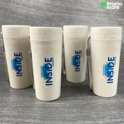 Mug de Avena 350ml