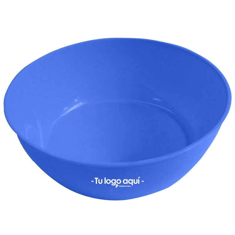 11610A-Bowl-un-color-logo Bowl un color