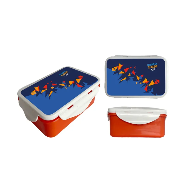 HGUT0021-Repostero-pequeño-full-color Repostero pequeño full color