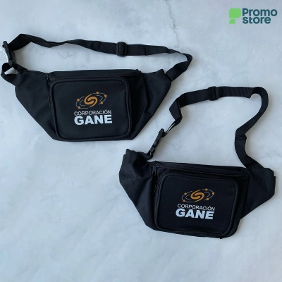 Canguros personalizados