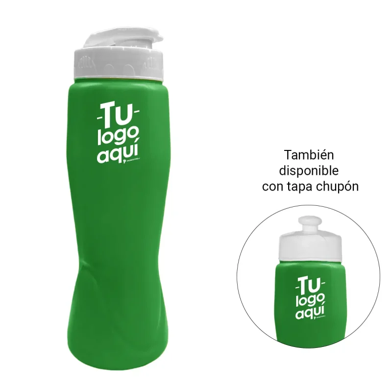 Tomatodo Badu 700ml