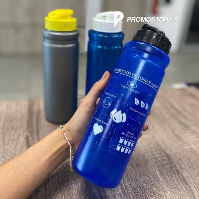 Tomatodo Lenox 700ml