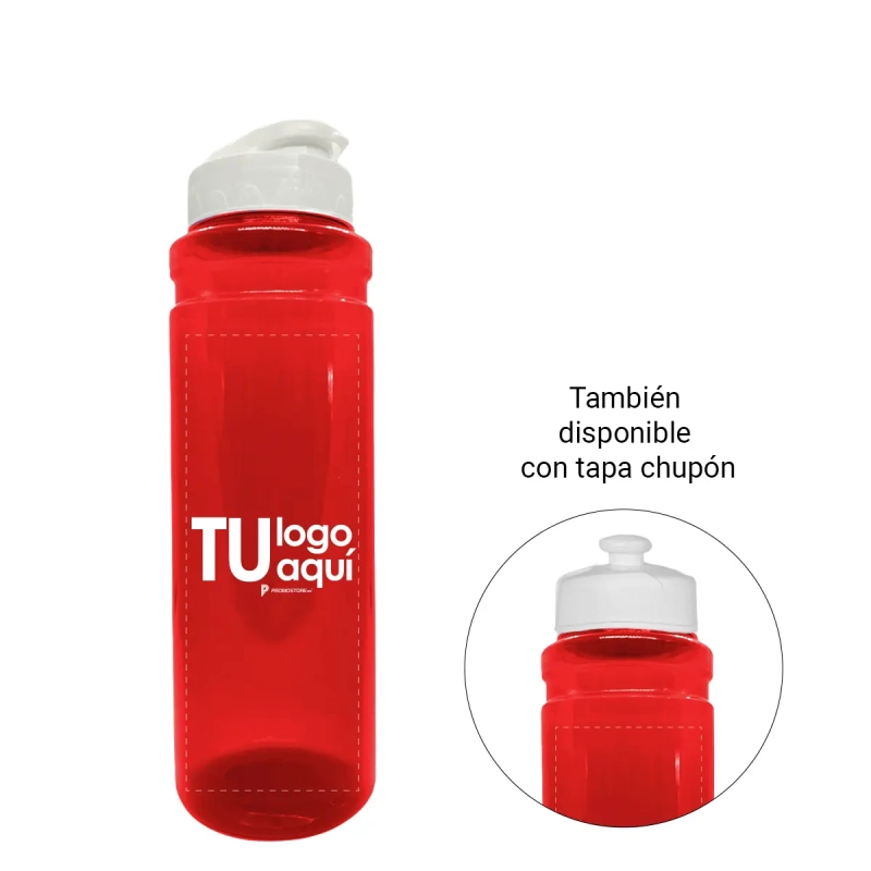 Tomatodo Lenox 700ml