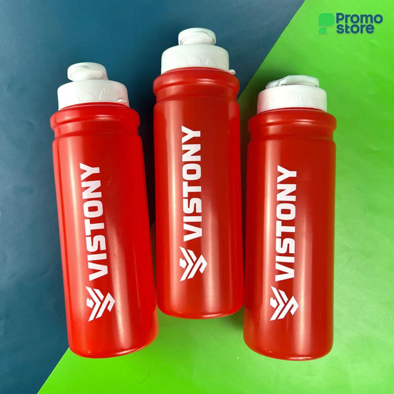 Tomatodo Lenox 700ml