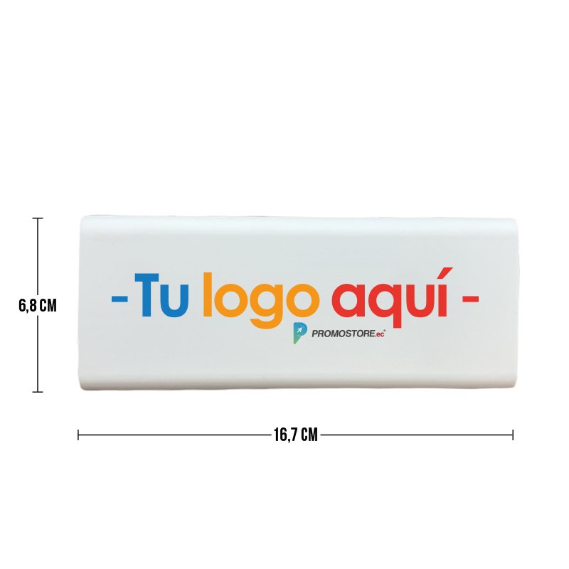 Kit de herramientas Complex