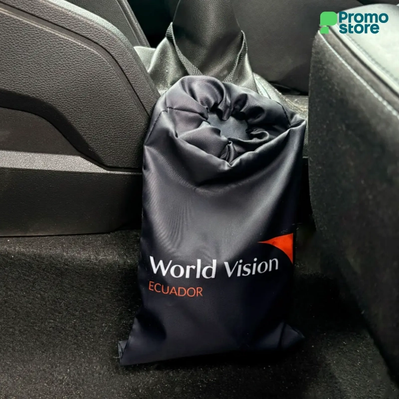 Funda para carro premium