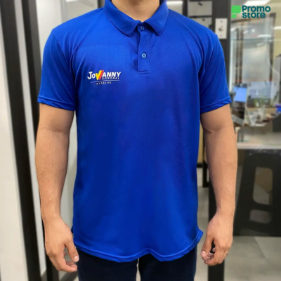 Camiseta Polo Lacoste