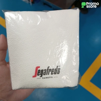 Servilletas al por mayor