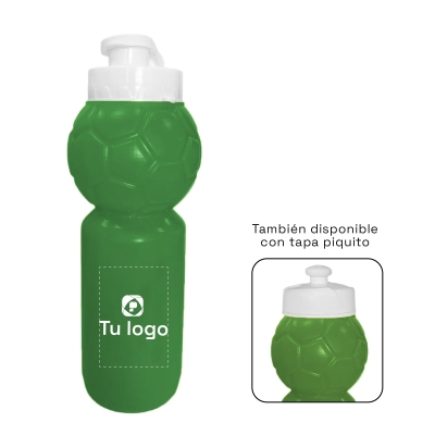 Tomatodo Gol 650ml