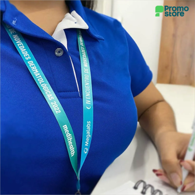 Colgante ferias 14mm