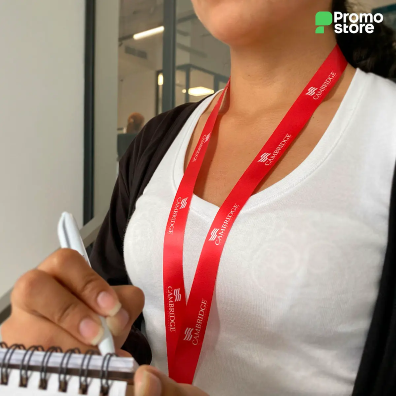 Colgante ferias 19mm