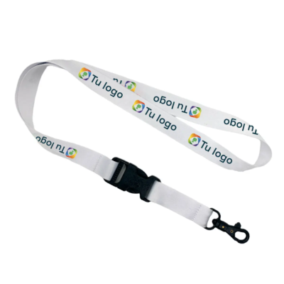 Colgantes plast full color