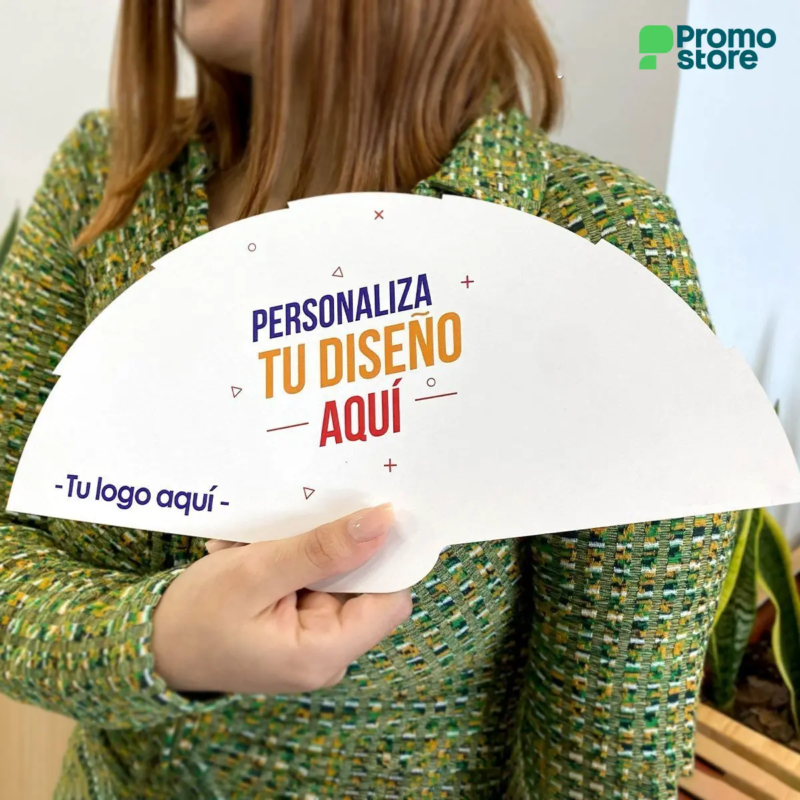 Abanico económico