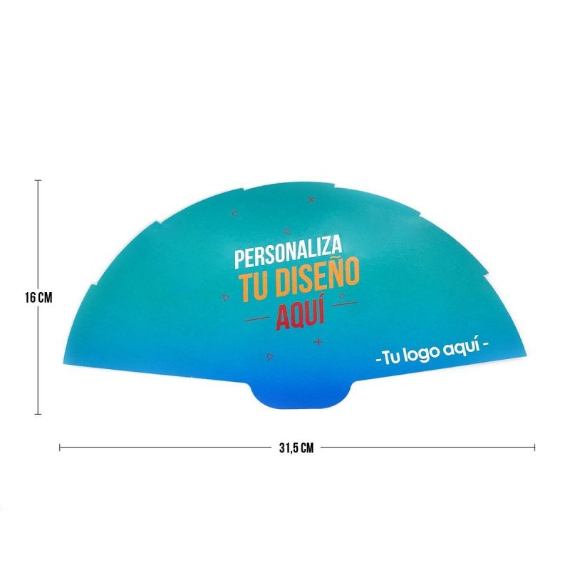 Abanico económico