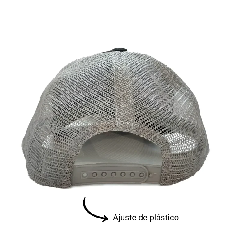 Gorra Truck