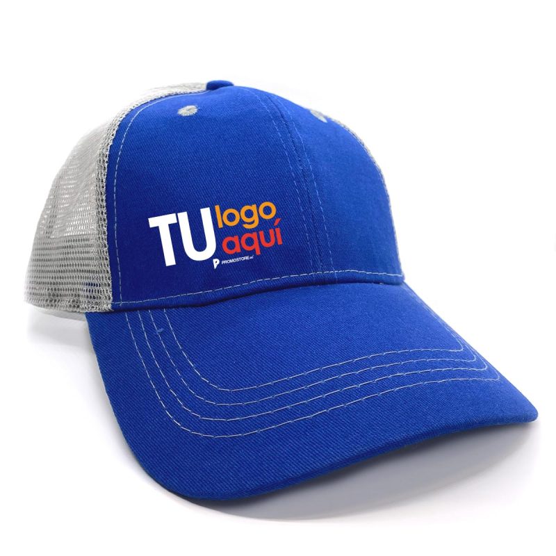 Gorra Truck