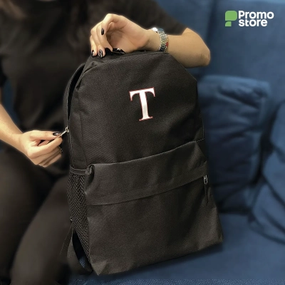Mochila Basic