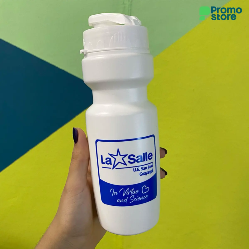 Tomatodo small Brasilia 500ml