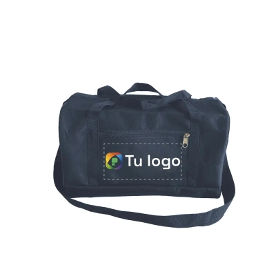 Bolso Sport