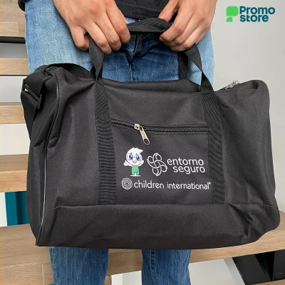 Bolso Sport