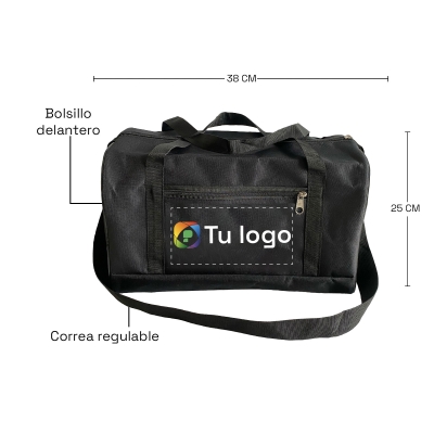Bolso Sport