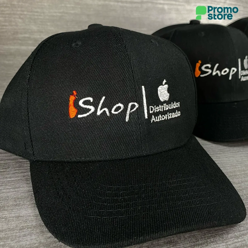 Gorra London Premium