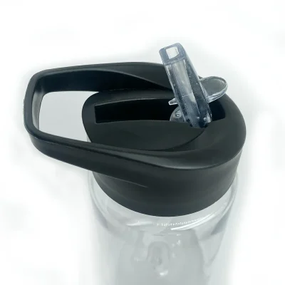 Tomatodo Short 440 ml