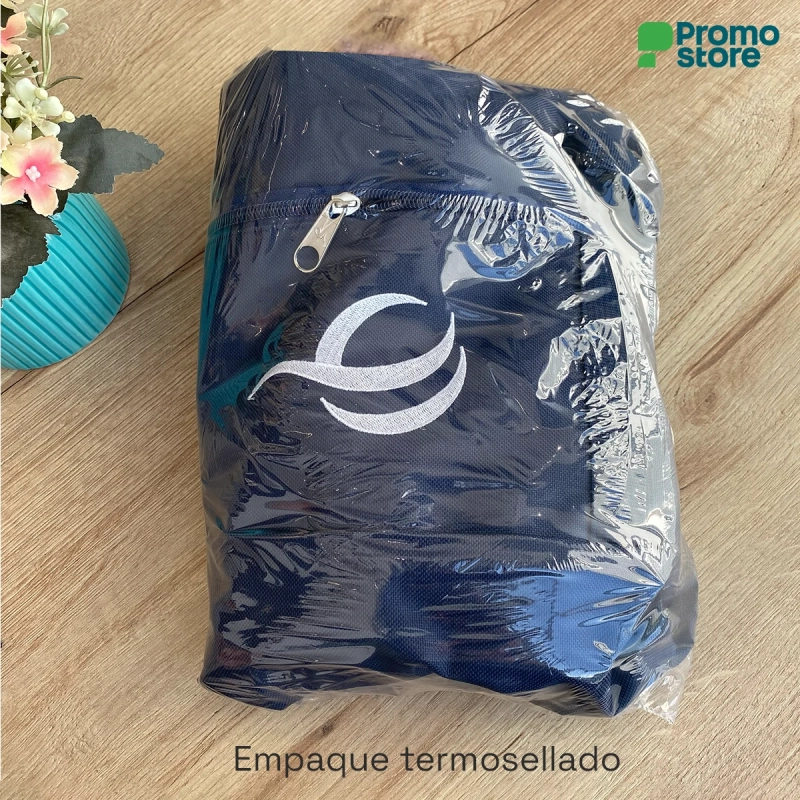 Bolso Sport