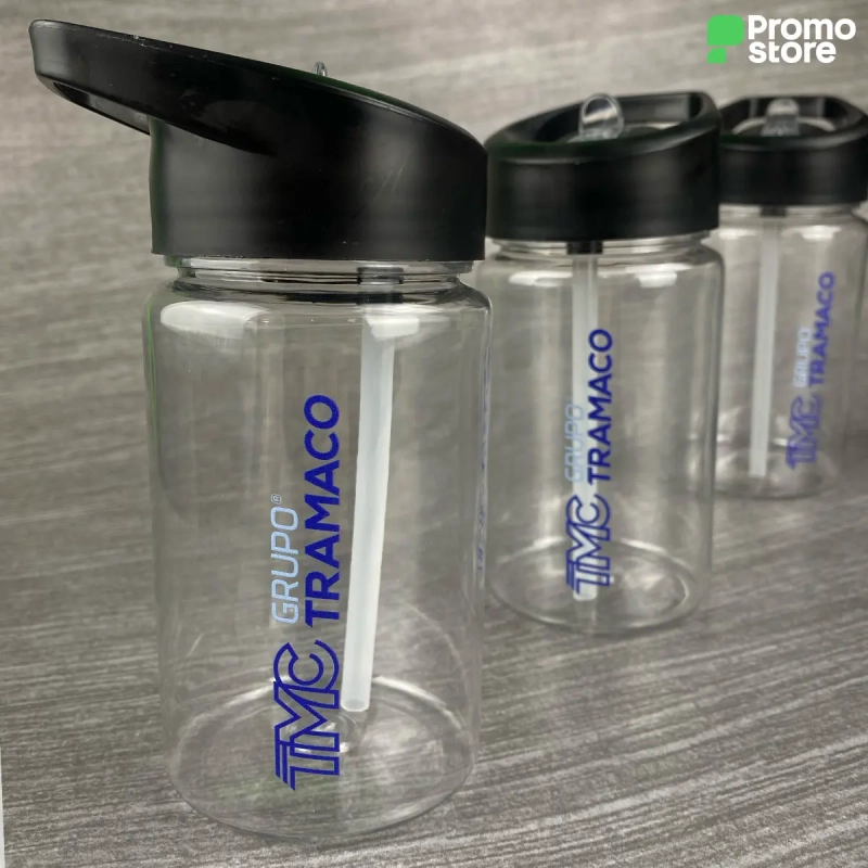 Tomatodo Short 440 ml