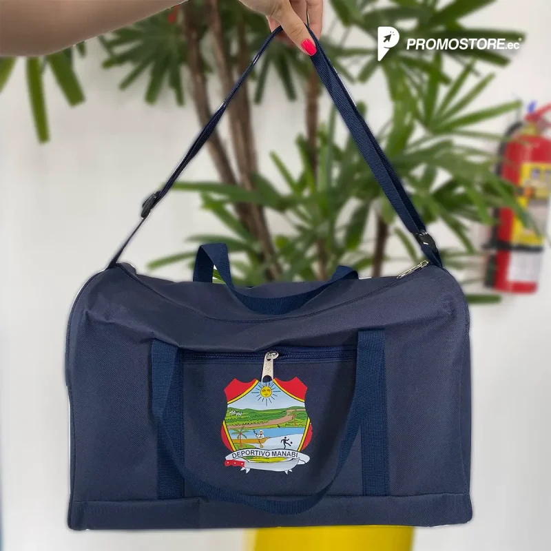 Bolso Sport