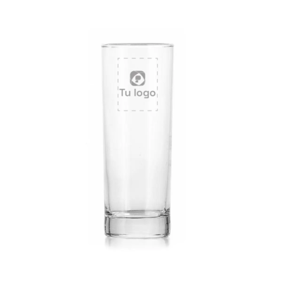 Vaso large 12oz