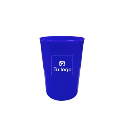 Vaso Publivaso 250ml