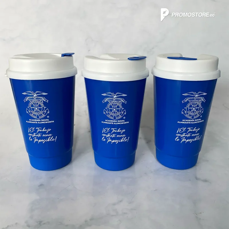 Vaso Tapazo 650ml