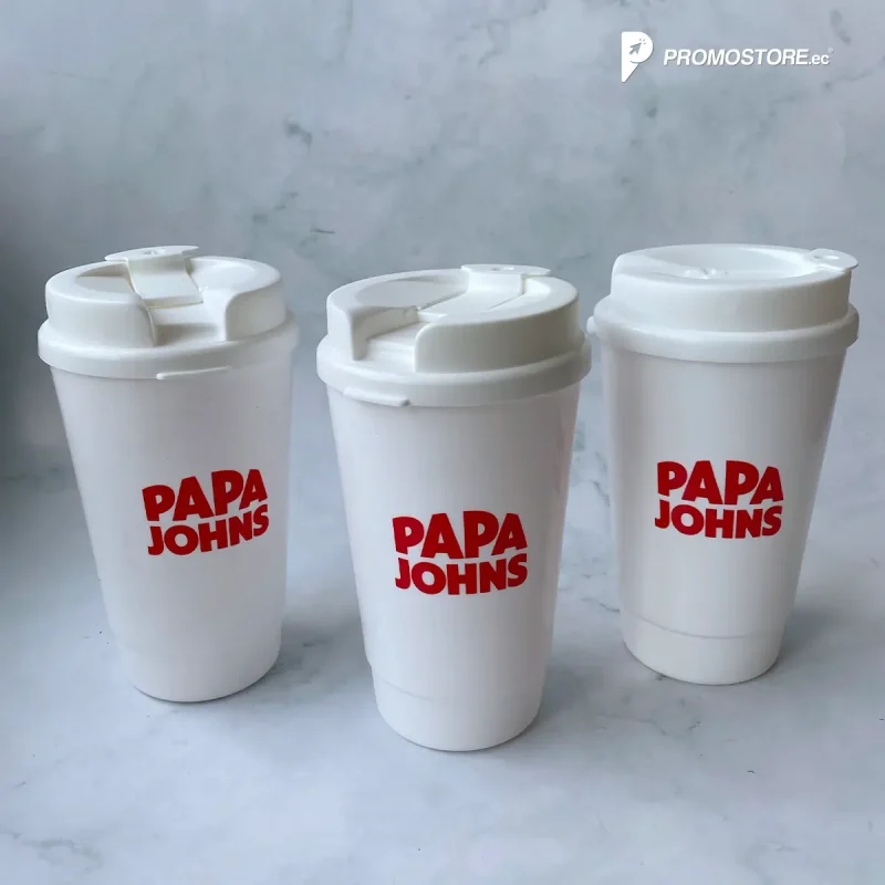 Vaso Tapazo 650ml