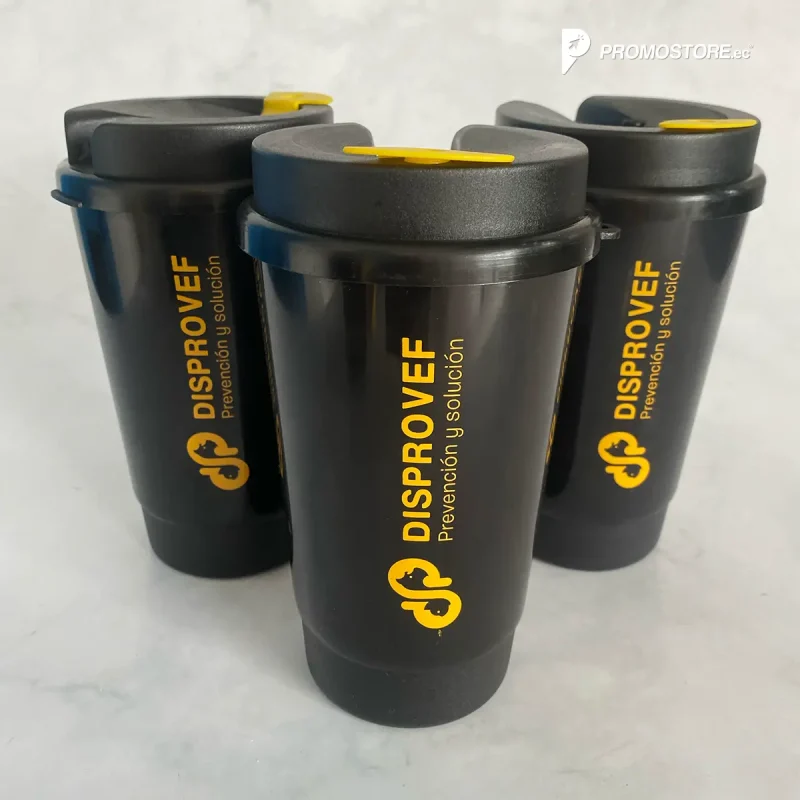 Vaso Tapazo 650ml