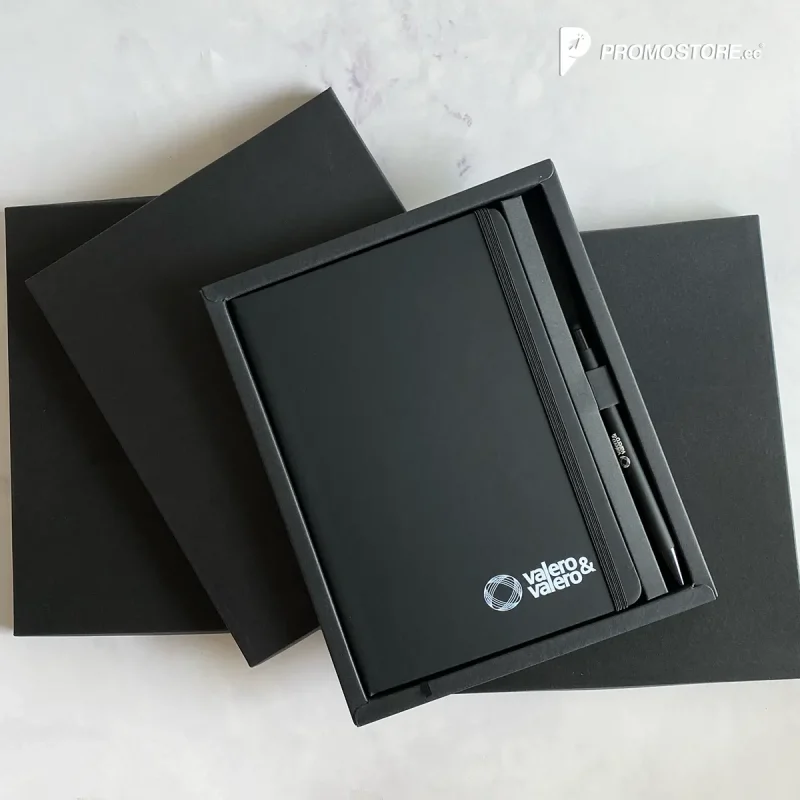 Kit Lux Box