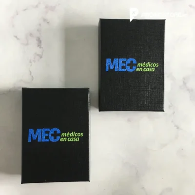 Wine box