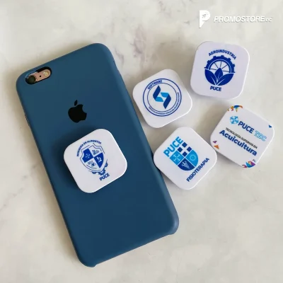 PopSocket Square